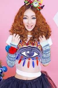 白昼起笙歌无删减+无广告