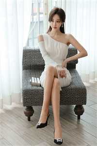 摊牌！你造的假，够你老公牢几年小说