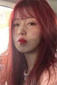 八年的女友，选择和别人结婚连载