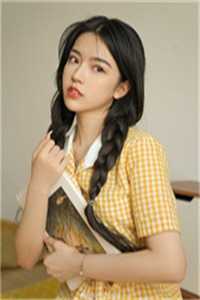 十年后，妻子哀求心外科专家女儿做手术完整版