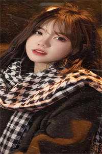 嫂嫂休想逃，疯批小叔觊觎疯了！无删版