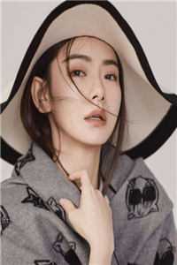 我和七朵金花大结局