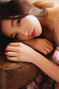 亲手补办老公结婚证后，他悔疯了篇章