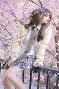 先孕后爱，大佬又撩又会宠周砚谨凌香前文+后续