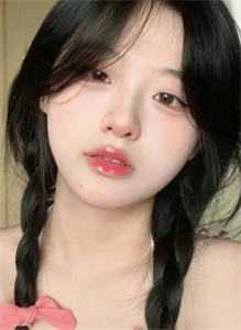 坏了！五恶霸逼着俏寡妇以身抵债姜妩雷大龙全文+免费