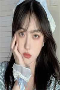 风雨如晦人不归无删减版