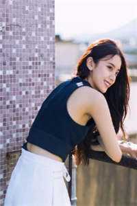 囚泠：偏执强占最新