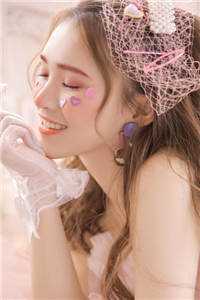 女俘太多，特种兵穿越后狂娶妻完整阅读