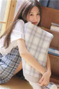 过年回家，我被保姆当佣人最新热门小说