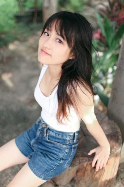 南风未起，念你成疾无删减全文