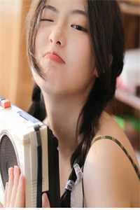 长亭离曲声悠悠全章节