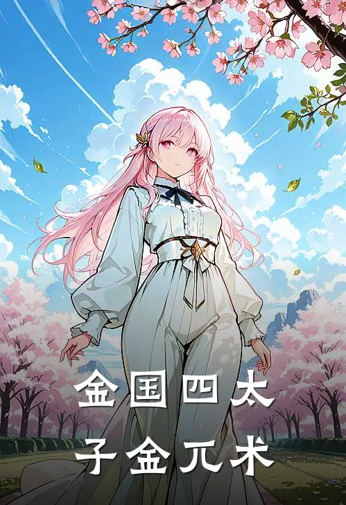 金国四太子金兀术