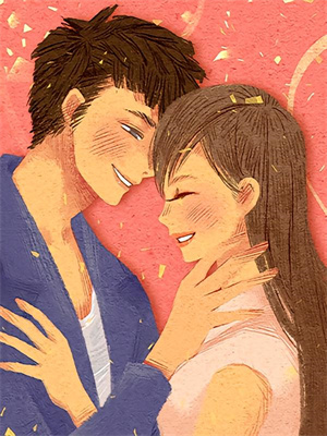 下一世，不再爱你知乎