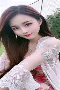 庾楼空锁音全文章节