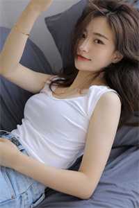 公司新产品发布会上，我把妻子的效果图公之于众精品推荐