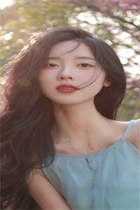 你向往自由，我如你所愿完整