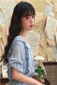 过年回家，我被保姆当佣人全文+后续