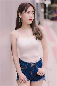 饭局重逢，我是他最熟悉的陌生人完结版