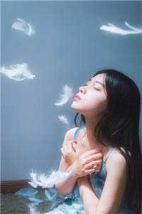 若逐光赴星海后续+无弹窗