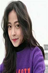 重山尽落烟雨寒小说全文免费阅读