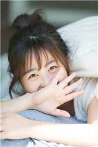 偏向荒原觅晚春异常火爆