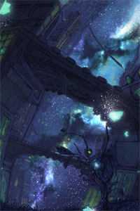 他抱起别人的那一刻，她输了爱情小说全文免费