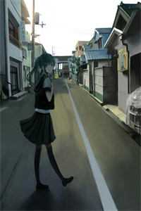 女俘太多，特种兵穿越后狂娶妻全文无删减