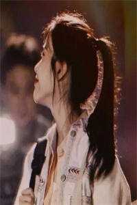 摊牌！你造的假，够你老公牢几年最新