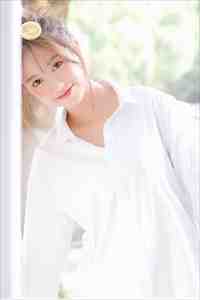 夜雨折尽楚江花最新章节