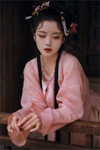 予你半生悔免费阅读全文