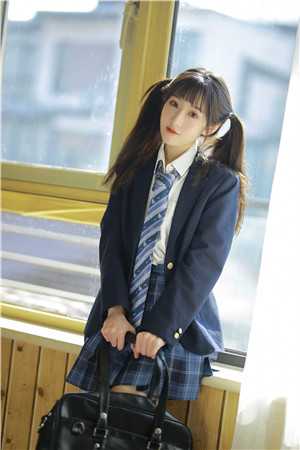 若逐光赴星海人气小说