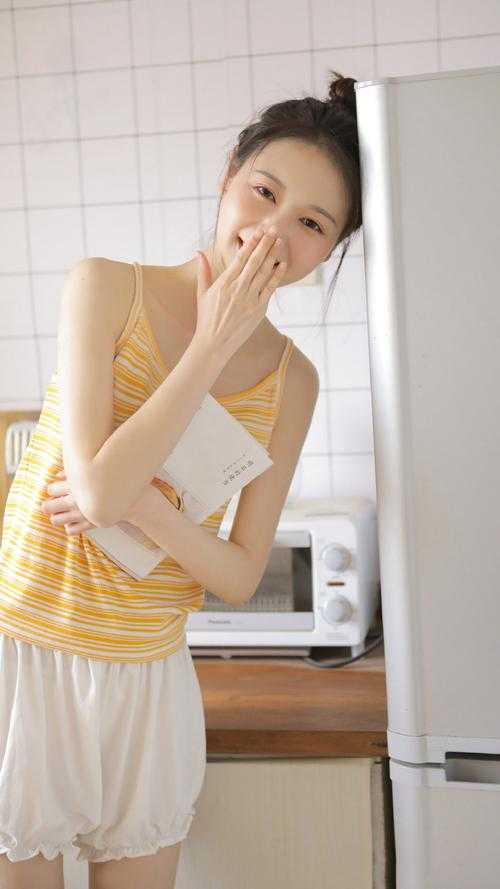 花起花谢又起缱绻免费阅读全文