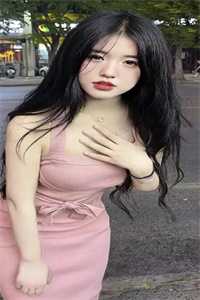 小姨子流产八次后，我选择离婚阅读