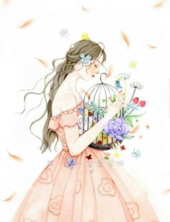 老婆为男学生自首悔婚后，她后悔疯了后续+全文