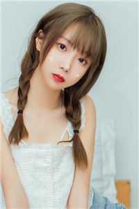 小哑巴退场，疯狗太子爷却眼红了推荐