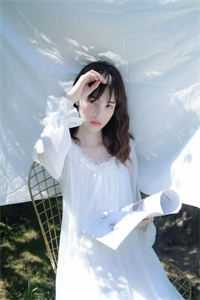 晚安，昨天最新