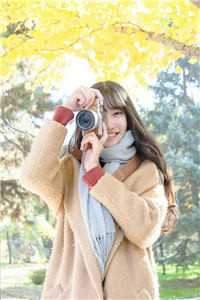 爱时竟觉星可摘凌语姗陆见川前文+后续