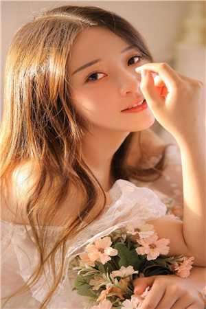 年下野！年上撩！穿越时空双倍爽沈屿白宋青书全文免费