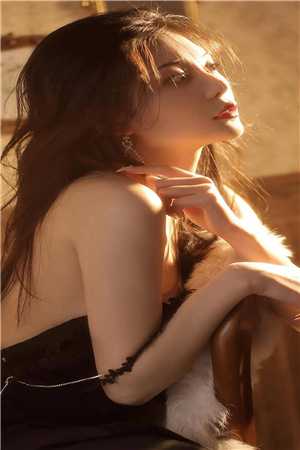 春深不归客，清梦不相逢优质全文阅读