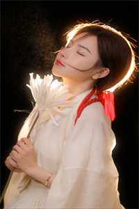 带球跑三年，前夫医生在急诊室破防了爆款热文