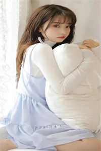 爱如长风，再无归期短篇