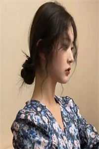 少逼逼歪歪，反派火力全开畅销巨著