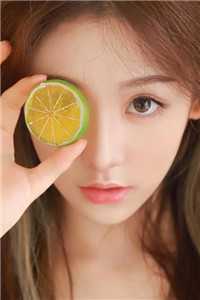 重活一世，我笑看婆家自寻死路小说结局