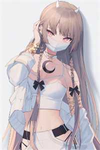 春深不归客，清梦不相逢by