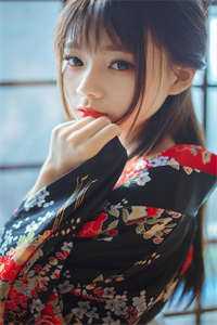 表姑娘进错房，被疯批权臣强夺了结局+番外