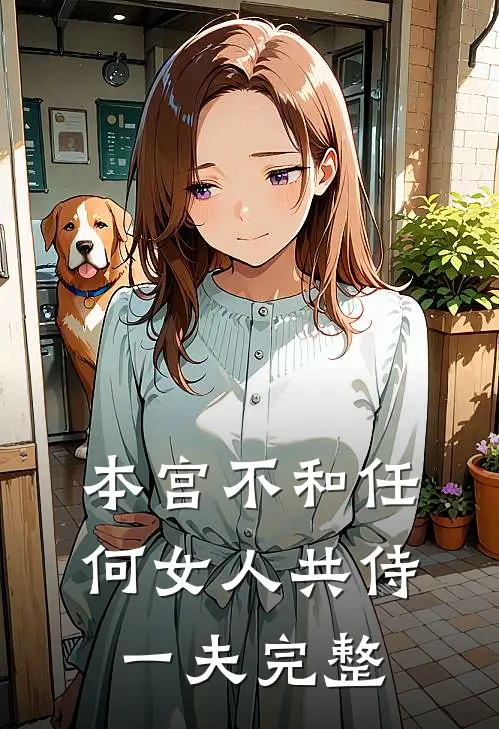 本宫不和任何女人共侍一夫完整