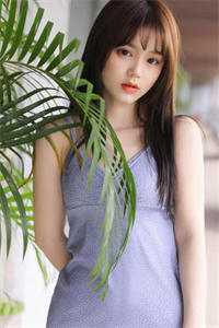 表姑娘进错房，被疯批权臣强夺了林婉裴砚全文+免费