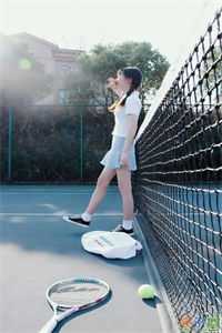 若逐光赴星海全球完整文集