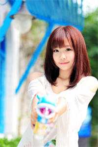 过年回家，我被保姆当佣人完结