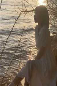 明月不曾照后续+完结